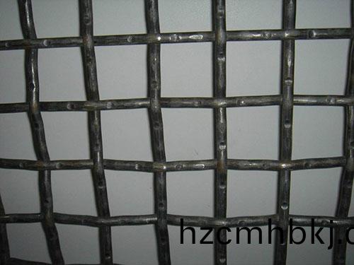 異形(xing)編織(zhi)網(wang)